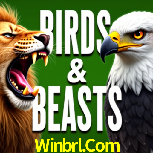 Bonus na Cassino Online Winbrl.Com