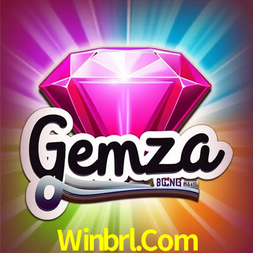 Cassino na plataforma Winbrl.Com