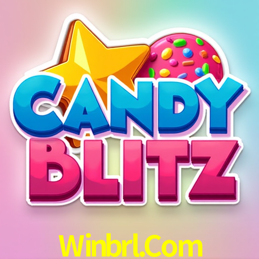 Slots na Plataforma Winbrl.Com