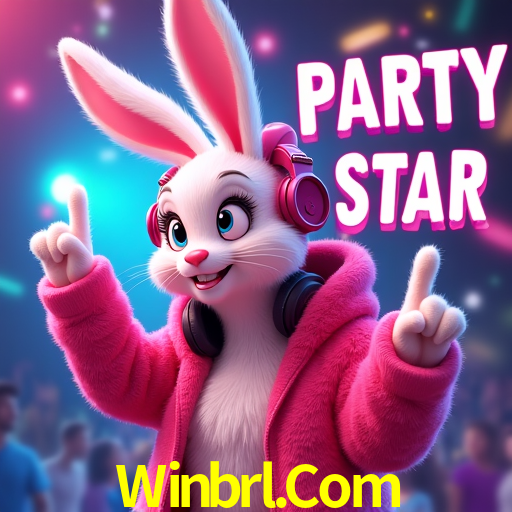 Cassino Online Ao Vivo Winbrl.Com