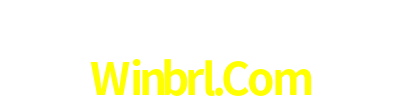 Winbrl.Com