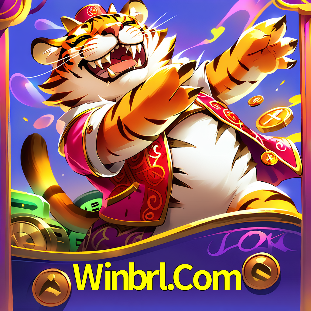 Winbrl.Com 